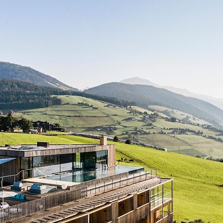 Hotel Ambet Maranza Zewnętrze zdjęcie